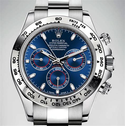 rolex daytona where is the date dial|Rolex daytona models by year.